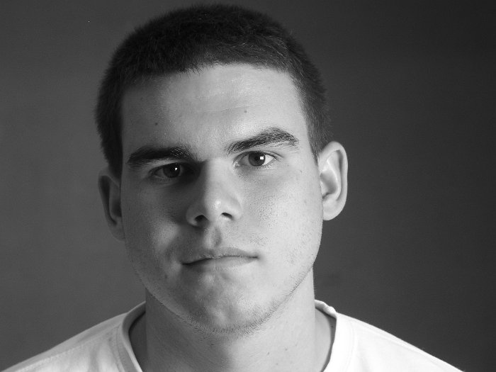 F11M_Restaino - Kevin 01